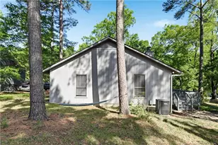 5939 Dalton Rd, Fayetteville, NC 28314 - Photo 39