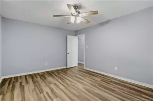 5939 Dalton Rd, Fayetteville, NC 28314 - Photo 23