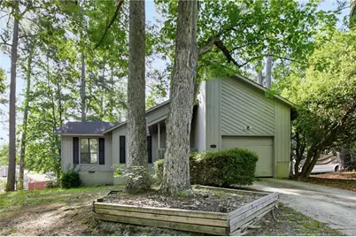 5939 Dalton Road, Fayetteville, NC 28314 - Photo 1