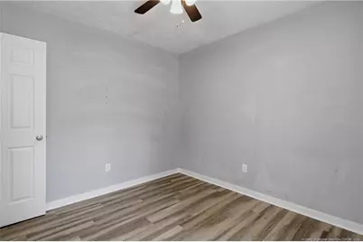 5939 Dalton Road, Fayetteville, NC 28314 - Photo 31