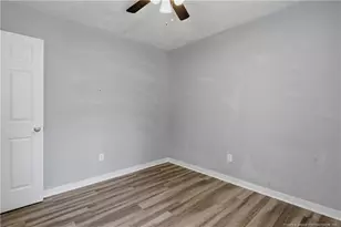 5939 Dalton Rd, Fayetteville, NC 28314 - Photo 31