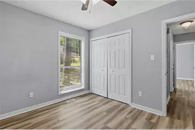 5939 Dalton Road, Fayetteville, NC 28314 - Photo 29