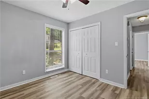 5939 Dalton Rd, Fayetteville, NC 28314 - Photo 29