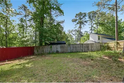5939 Dalton Road, Fayetteville, NC 28314 - Photo 41