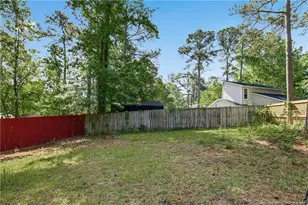 5939 Dalton Rd, Fayetteville, NC 28314 - Photo 41