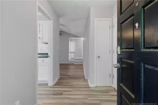 5939 Dalton Rd, Fayetteville, NC 28314 - Photo 5