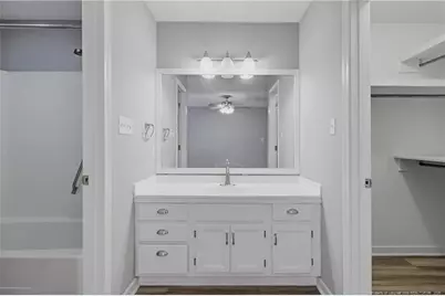 5939 Dalton Road, Fayetteville, NC 28314 - Photo 25