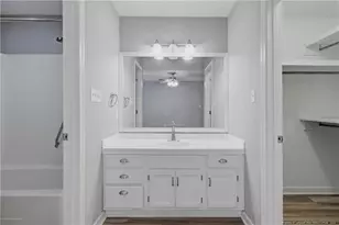 5939 Dalton Rd, Fayetteville, NC 28314 - Photo 25
