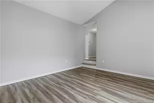 5939 Dalton Rd, Fayetteville, NC 28314 - Photo 19