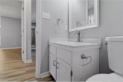 5939 Dalton Road, Fayetteville, NC 28314 - Photo 33