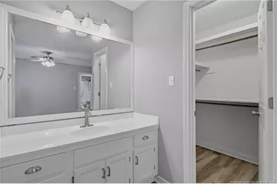 5939 Dalton Road, Fayetteville, NC 28314 - Photo 27