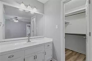 5939 Dalton Rd, Fayetteville, NC 28314 - Photo 27