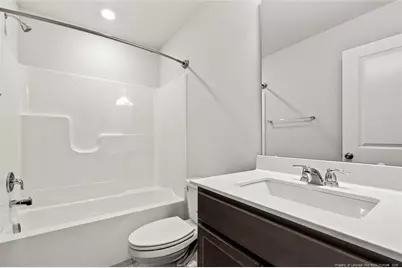 106 Zealand Court, Raleigh, NC 27610 - Photo 7