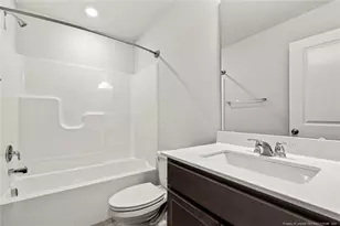 106 Zealand Ct, Raleigh, NC 27610 - Photo 7