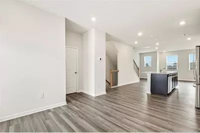 106 Zealand Court, Raleigh, NC 27610 - Photo 17