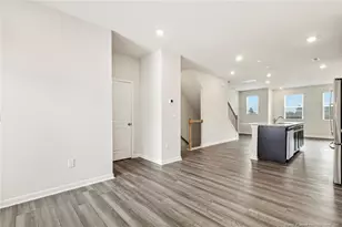 106 Zealand Ct, Raleigh, NC 27610 - Photo 17