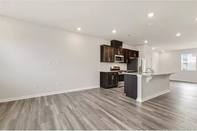 106 Zealand Court, Raleigh, NC 27610 - Photo 21