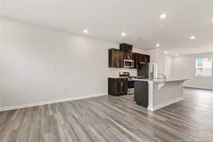 106 Zealand Ct, Raleigh, NC 27610 - Photo 21