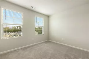 106 Zealand Ct, Raleigh, NC 27610 - Photo 31