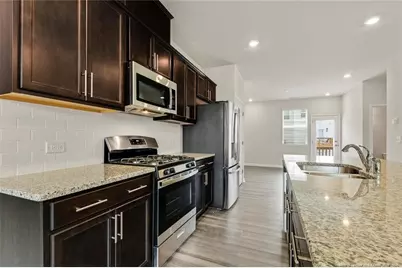 106 Zealand Court, Raleigh, NC 27610 - Photo 11