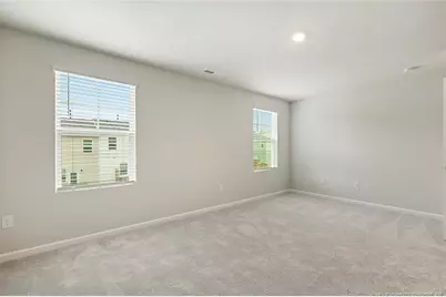 106 Zealand Court, Raleigh, NC 27610 - Photo 27