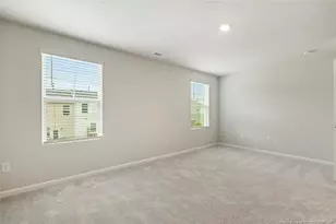 106 Zealand Ct, Raleigh, NC 27610 - Photo 27