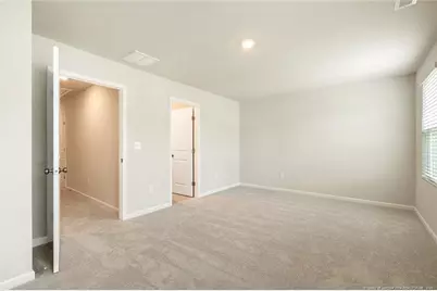 106 Zealand Court, Raleigh, NC 27610 - Photo 25