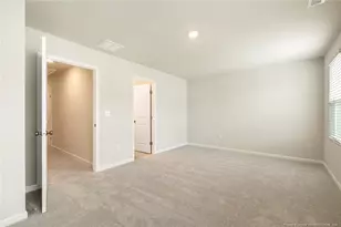 106 Zealand Ct, Raleigh, NC 27610 - Photo 25