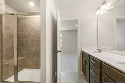106 Zealand Court, Raleigh, NC 27610 - Photo 29