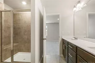 106 Zealand Ct, Raleigh, NC 27610 - Photo 29