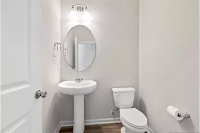 106 Zealand Court, Raleigh, NC 27610 - Photo 23