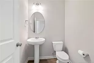 106 Zealand Ct, Raleigh, NC 27610 - Photo 23