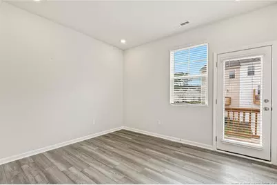 106 Zealand Court, Raleigh, NC 27610 - Photo 15