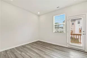 106 Zealand Ct, Raleigh, NC 27610 - Photo 15