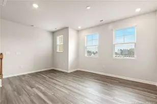 106 Zealand Ct, Raleigh, NC 27610 - Photo 19