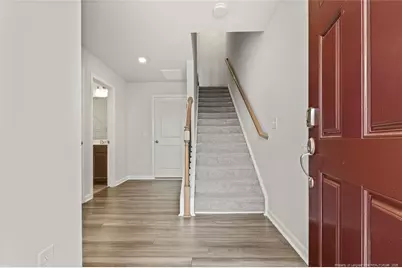 106 Zealand Court, Raleigh, NC 27610 - Photo 3
