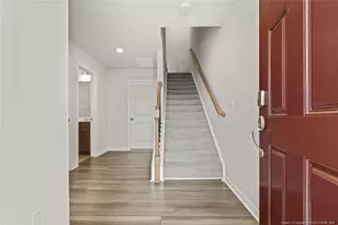 106 Zealand Ct, Raleigh, NC 27610 - Photo 3