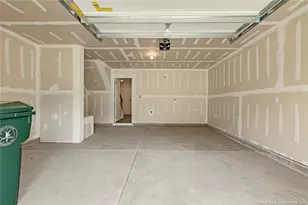 106 Zealand Ct, Raleigh, NC 27610 - Photo 37