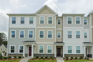 106 Zealand Ct, Raleigh, NC 27610 - Photo 1