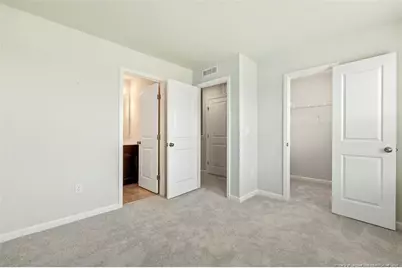 106 Zealand Court, Raleigh, NC 27610 - Photo 33