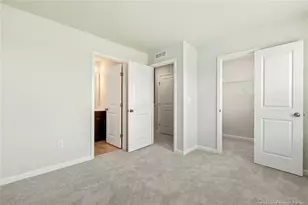 106 Zealand Ct, Raleigh, NC 27610 - Photo 33