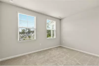 106 Zealand Court, Raleigh, NC 27610 - Photo 5