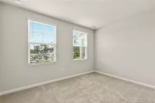 106 Zealand Ct, Raleigh, NC 27610 - Photo 5