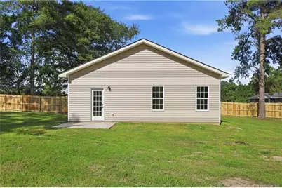 312 Scurlock Court, Raeford, NC 28376 - Photo 29