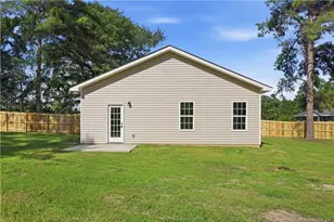 312 Scurlock Ct, Raeford, NC 28376 - Photo 29