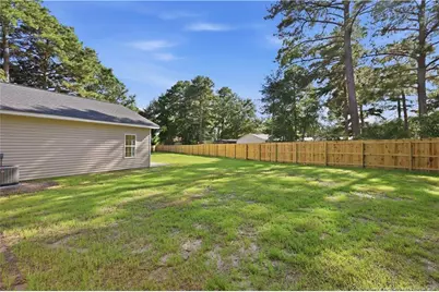 312 Scurlock Court, Raeford, NC 28376 - Photo 31