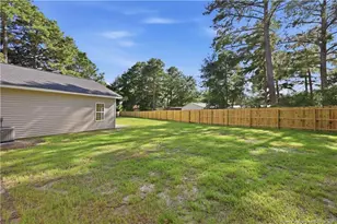 312 Scurlock Ct, Raeford, NC 28376 - Photo 31