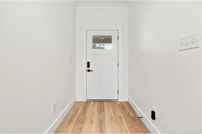 312 Scurlock Court, Raeford, NC 28376 - Photo 11