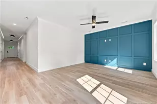 312 Scurlock Ct, Raeford, NC 28376 - Photo 19