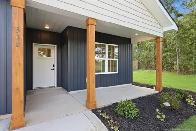 312 Scurlock Court, Raeford, NC 28376 - Photo 3